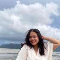 Huong Thao Tran