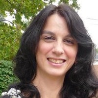 Lisa Spilletti