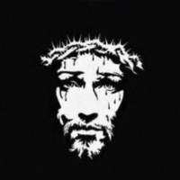 Christ Jackson Erick