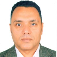 Mohamed Badawy