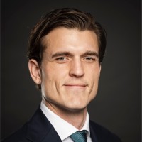 Duco ter Steege