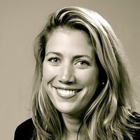 Kristin Reilly