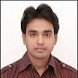 Ajay Singh