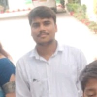 Ghanshyam Gupta