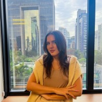 Milena Forato Gimenes