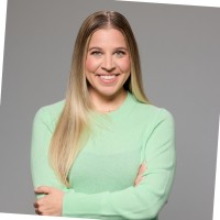 Katelyn Dean