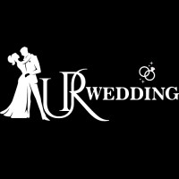 UR Wedding