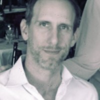 Daniel Marshall