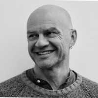 Jesper Alm