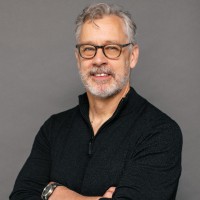 Fred Sargeson
