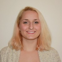 Kathryn Glauner