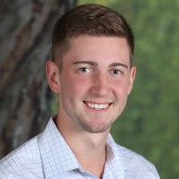 Nick Kaelin