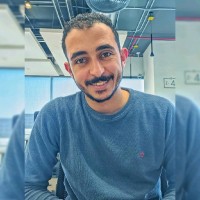 Mohammad Atef