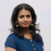 Keerthi Sajjanar