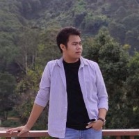 Naing Naing Htet Min