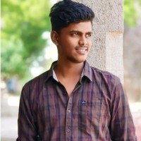 Venkatesh Nagaraj