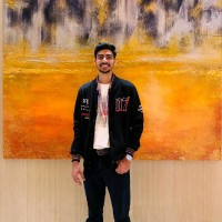 Rohit Bairwa