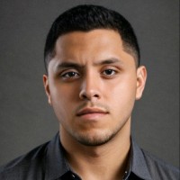 Jose Ramirez