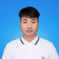 王占学