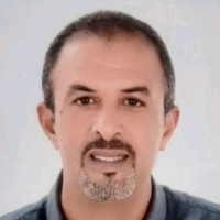 Kais Fersi