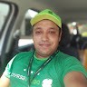Cristian Dornelles