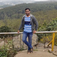 Rajakrishnan s