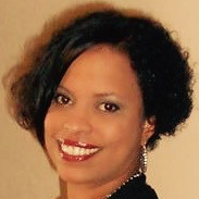 Angelica Guidry