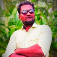 Sathish Kumar