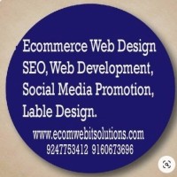 Wordpress webdesigners