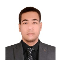 Emad Darwish