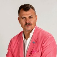 Israel Hernandez Prieto