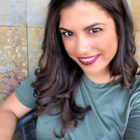 Joana Loureiro dos Santos
