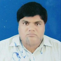 ASUTOSH KUMAR