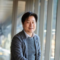 Hoon Goo Jung
