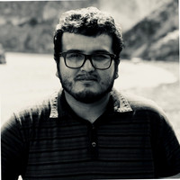 Jesus Fadel-Ramirez