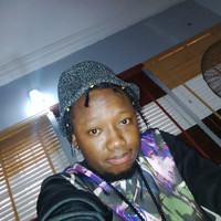DON SEED