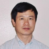 John Huang