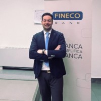 Giuseppe Giuliano