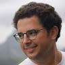Luis M. Tejuca Riosalido