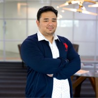Jan Leonard Laxamana
