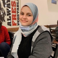 Rana Khodeir