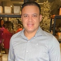 Wellington Oliveira De Magalhães
