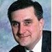 John Tempel