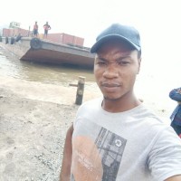Adeyinka Aderibigbe