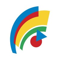 Precisión Empresarial