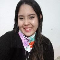 Maria Julia Reyes