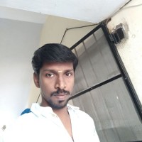 Yuvaraj Ravi