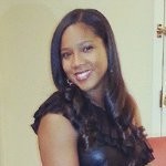 Latoyia Shockley