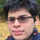 Sebastian Ardila