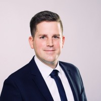 Dominik Brill